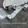ФОТО Блок управления двигателем для Subaru Forester SG Киев