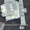 ФОТО Блок управления двигателем для Subaru Forester SG Киев