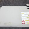 ФОТО Козырек солнцезащитный для Subaru Forester SG Киев