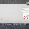 ФОТО Козырек солнцезащитный для Subaru Forester SG Киев