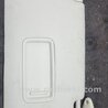 Козырек солнцезащитный Subaru Forester SG