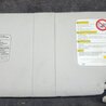ФОТО Козырек солнцезащитный для Subaru Forester SG Киев