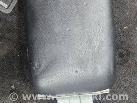 ФОТО Подлокотник для Subaru Forester SG Киев