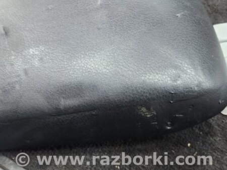 ФОТО Подлокотник для Subaru Forester SG Киев