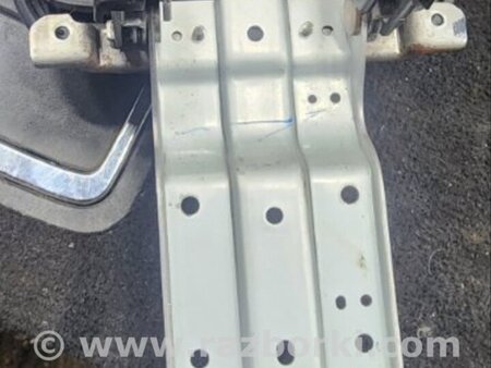 ФОТО Подлокотник для Subaru Forester SG Киев