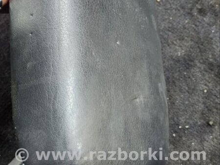ФОТО Подлокотник для Subaru Forester SG Киев