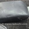 ФОТО Подлокотник для Subaru Forester SG Киев