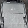 ФОТО Подлокотник для Subaru Forester SG Киев
