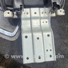 ФОТО Подлокотник для Subaru Forester SG Киев