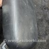 ФОТО Подлокотник для Subaru Forester SG Киев