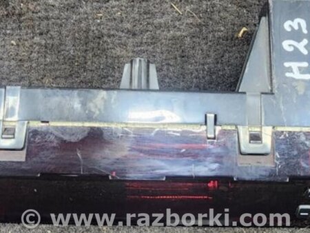 ФОТО Бортовой компьютер для Subaru Forester SG Киев