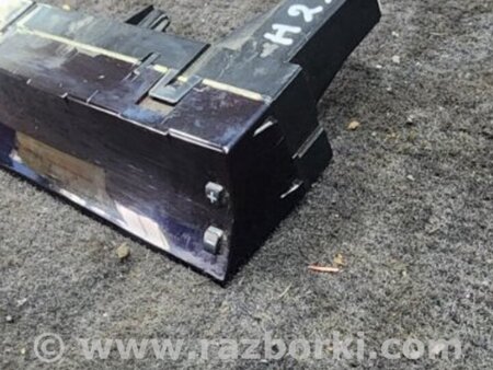 ФОТО Бортовой компьютер для Subaru Forester SG Киев