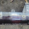 ФОТО Бортовой компьютер для Subaru Forester SG Киев