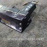 ФОТО Бортовой компьютер для Subaru Forester SG Киев