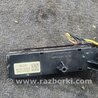 ФОТО Бортовой компьютер для Subaru Forester SG Киев
