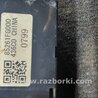 ФОТО Бортовой компьютер для Subaru Forester SG Киев