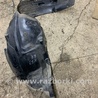 Подкрылок Subaru Forester SG