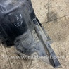 ФОТО Подкрылок для Subaru Forester SG Киев