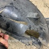 ФОТО Подкрылок для Subaru Forester SG Киев