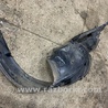 ФОТО Подкрылок для Subaru Forester SG Киев