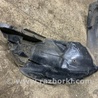 ФОТО Подкрылок для Subaru Forester SG Киев