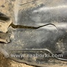 ФОТО Подкрылок для Subaru Forester SG Киев