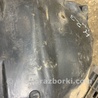ФОТО Подкрылок для Subaru Forester SG Киев