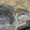 ФОТО Подкрылок для Subaru Forester SG Киев