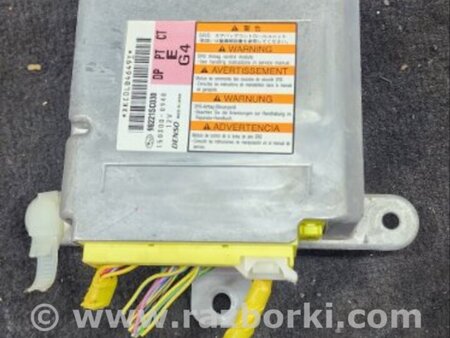 ФОТО Блок управления AirBag для Subaru Forester SG Киев