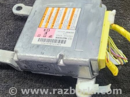 ФОТО Блок управления AirBag для Subaru Forester SG Киев