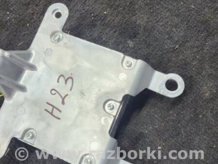 ФОТО Блок управления AirBag для Subaru Forester SG Киев