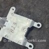 ФОТО Блок управления AirBag для Subaru Forester SG Киев