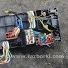 ФОТО Блок предохранителей для Subaru Forester SG Киев
