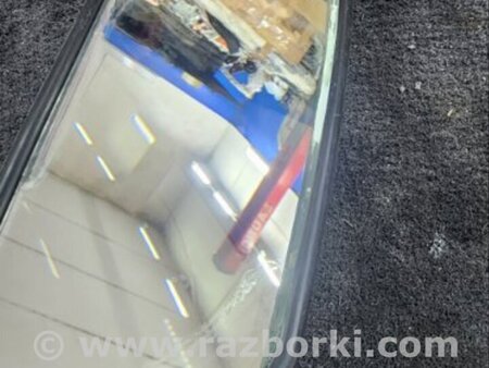 ФОТО Зеркало заднего вида (салон) для Subaru Forester SG Киев