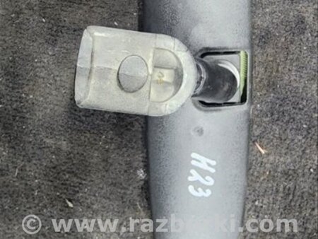 ФОТО Зеркало заднего вида (салон) для Subaru Forester SG Киев