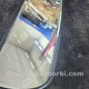 ФОТО Зеркало заднего вида (салон) для Subaru Forester SG Киев