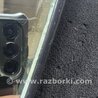 ФОТО Зеркало заднего вида (салон) для Subaru Forester SG Киев