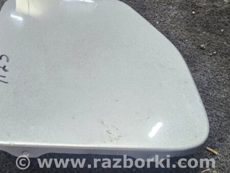 ФОТО Лючок топливного бака для Subaru Forester SG Киев