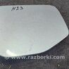 ФОТО Лючок топливного бака для Subaru Forester SG Киев