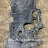 ФОТО Защита двигателя для Subaru Forester SG Киев