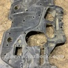 ФОТО Защита двигателя для Subaru Forester SG Киев