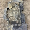 ФОТО Защита двигателя для Subaru Forester SG Киев