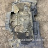 ФОТО Защита двигателя для Subaru Forester SG Киев
