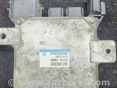 ФОТО Блок управления для Subaru Forester SG Киев