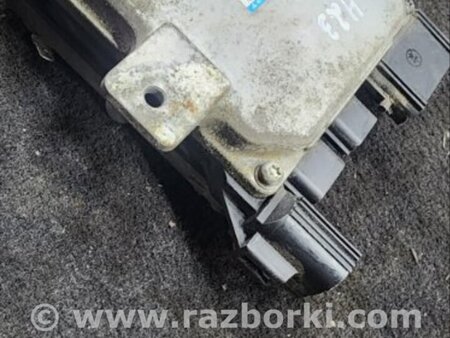 ФОТО Блок управления для Subaru Forester SG Киев
