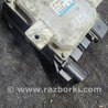 ФОТО Блок управления для Subaru Forester SG Киев