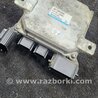 ФОТО Блок управления для Subaru Forester SG Киев