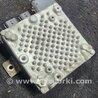 ФОТО Блок управления для Subaru Forester SG Киев