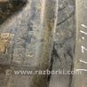 ФОТО Подкрылок для Hyundai ix35 Tucson Киев