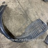 ФОТО Подкрылок для Hyundai ix35 Tucson Киев